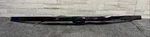 Genuine Ford Rear Molding FB5Z-7842512-CB. Fixed Price $225.00.