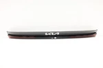 2025 - 2026 Kia K4 Trunk Lid Center Molding Inner Taillight Oem 87395GG000. Fixed Price $512.36.