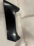 C451 08-15 Smart Fortwo Rear Left Driver Side Pillar Trim Cover Molding. Fixed Price $53.00.
