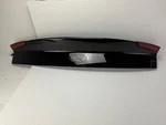 2020-2023 Oem Hyundai Sonata Trunk Molding Garnish W/led Tail Light With Camera. Fixed Price $189.99.