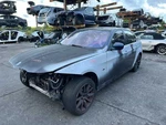 Driver Center Pillar Sedan Canada Market Fits 06-11 Bmw 323I 889028. Fixed Price $203.70.