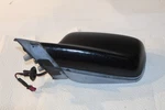 04 05 06 Bmw 330CI 325CI Driver Left View Power Mirror 6WIRES 31658. Fixed Price $112.00.