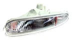 1990-1997 Mazda Miata, (lh) Turn Signal, New Genuine Oem Part, P/n NA015107XA. Fixed Price $154.85.