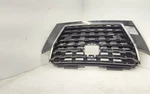 2021 -2023 Nissan Kicks Front Grille Oem 62310-5R05. Fixed Price $220.00.