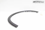 2025 Kia K4 CL4 Sedan Front Right Side Fender Wheel Arch Flare Molding Oem. Fixed Price $144.29.