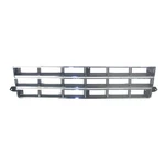 Grille Fits Chevrolet S-10 Blazer 14067219 GM1200370. Fixed Price $92.52.