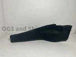 New Oem Nissan Altima Left Front Fender Cover Pn: 668959HP0A. Fixed Price $25.65.