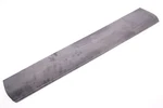 2007-2015 Audi Q7 Front Left Door Lower Molding Trim Panel 4L0853959C. Fixed Price $100.00.