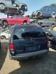 Driver Center Pillar 4 Door Excluding Sport Trac Fits 02-05 Explorer 353507. Fixed Price $245.00.