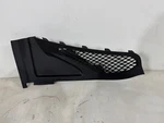 2011-2018 Porsche Cayenne Right Windshield Cowl Cover Panel 7P5819176H Oem. Fixed Price $21.25.