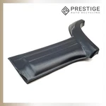 1996-2002 Toyota 4RUNNER Door Flare Moulding Lower Rear Left 75075-35020. Fixed Price $125.10.