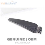 2004-2008 Audi S4 Left Exterior B Pillar Trim 8E0853289D. Fixed Price $21.99.