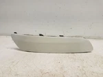 2006 Volkswagen Jetta (sedan) Passenger Right Lower Headlight Washer Cover. Fixed Price $14.70.