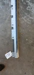 Forte 2021 Rocker Panel Moulding Passenger Lower Side Molding 1182147. Fixed Price $199.90.