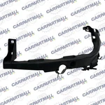 2006 Bmw 325XI 330I 330XI Sedan Headlight Mount Bracket Oem 51647116707. Fixed Price $42.47.