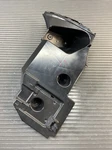 2013-2019 Bmw X6M F86 Rear Bumper Left Mount Support Holder Bracket Oem. Fixed Price $61.23.