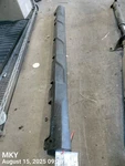 Right Blk Rocker Panel Moulding Oem 22-23 Hyundai Kona 87752J9000CA. Fixed Price $150.00.