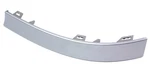 Rh Under Lower Trim Panel 96-01 Audi A4 S4 B5 8D0 945 102. Fixed Price $43.99.