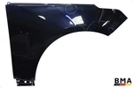 Land Rover Range L460 Front Right Side Fender Panel Skin 2023 2024 Oem. Fixed Price $189.99.