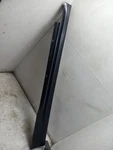 10 Lexus IS250 Passenger Rigt Rocker Panel Moulding. Fixed Price $224.99.