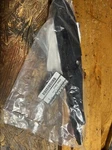 2015-2021 Nissan Murano Moulding Right Side Window 2ND Upper Oem 83844-5AA1A. Fixed Price $34.99.