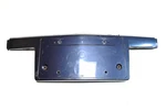 Front Bumper License Plate Mounting Holder Frame Panel Bracket Oem Bmw E65 E66. Fixed Price $82.00.