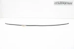 2020-2024 Nissan Versa Left Driver Side Upper Exterior Roof Drip Molding Oem. Fixed Price $59.24.