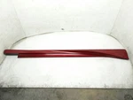 2014-2015 Lexus IS250 Passenger Side Lower Skirt Rocker Molding 75851-53904. Fixed Price $339.15.