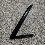 Gm Oem 2023-2024 New Cadillac Lyriq F Molding 85563534. Fixed Price $99.00.
