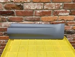 Land Rover Sport L494 Rear Left Door Lower Molding DK62-274A49-B. Fixed Price $120.00.