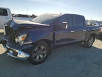 Local Pickup Only!passenger Right Center Pillar Fits 16-24 Titan Xd 739263. Fixed Price $265.00.