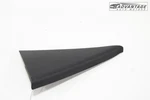 2019-2020 Hyundai Santa Fe Rear Left Side Door Corner Cover Trim Panel Oem. Fixed Price $30.01.