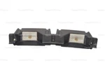 Aston Martin Vantage V12 License Number Plate Lights Lamps 6G33-N43400-A. Fixed Price $108.54.
