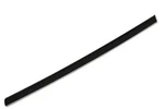 Genuine 2007-2017 Chevrolet Gmc Saturn Primed Left Side Door Molding 22777231. Fixed Price $112.63.