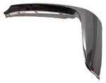 17-19 Genuine Hyundai Genesis G90 Right Front Bumper Outer Molding 86564-D2000. Fixed Price $109.66.
