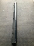 Mercedes Benz A-class W177 Amg Driver Side Skirt A1776904601 Ref Clips Broken. Fixed Price $107.15.