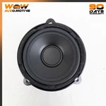 09-25 Land Range Rover Jaguar L405 L494 Right Door Audio Loud Speaker Oem. Fixed Price $38.65.