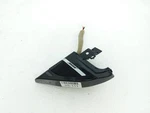 2017-2019 Infiniti QX30 Passenger A-pillar Inside Trim W/tweeter 80292-5DA3A. Fixed Price $73.82.