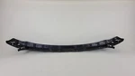 2004-2010 Bmw E63 E64 645 Rear Bumper Support Guide Bracket 5112 7038195-12 Oem. Fixed Price $48.68.