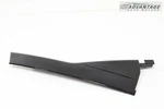 2021-2023 Ford Bronco Sport Rear Right Door Window Pillar Applique Molding Oem. Fixed Price $138.24.