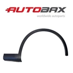 2017-2024 Maserati Levante Wheel Arch Flare Fender Molding Front Right Passenger. Fixed Price $599.99.