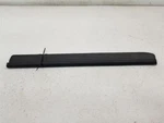 95-96 Nissan 240SX S14 Front Right Kick Scuff Plate Black Oem 76951-65F00. Fixed Price $89.99.