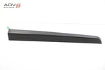2022-2025 Ford Maverick Truck Bed Right Side Upper Rail Molding Cover Panel Oem. Fixed Price $161.49.