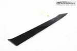 2020-2025 Nissan Sentra Sedan Rear Left Side Quarter Panel Upper Molding Oem. Fixed Price $129.99.
