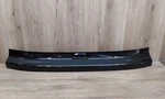 2007-2011 Honda Cr-v Tailcate Trim Oem Part# 74895-SXS-A010-M1. Fixed Price $144.95.