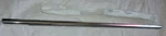 Bmw Oem E65 E66 2002-2008 7 Series Chrome-line Right Front Door Side Window Trim. Fixed Price $99.79.