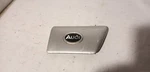 Audi A6 S6 C4 100 Molding Protective Strip Front Right 4A0853972 B. Fixed Price $12.50.