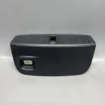 Tesla Model 3 Closeout Panel Frunk 2017 2018 2019 2020 2021 2022 1555579-00-B. Fixed Price $89.10.