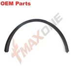 Oem Tesla Model Y Rear Right Fender Garnish Rh Passenger 2020-2024 1494188. Fixed Price $134.88.