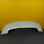 2017-2020 Jaguar F-pace Upper Rear Liftgate Spoiler Oem HK83-44210-AEW. Fixed Price $260.29.